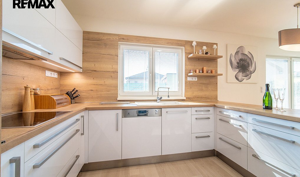 Prodej domu 114 m² s pozemkem 580 m², Kounice – náhled fotky 6