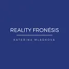 Reality Fronésis - Kateřina Mládková