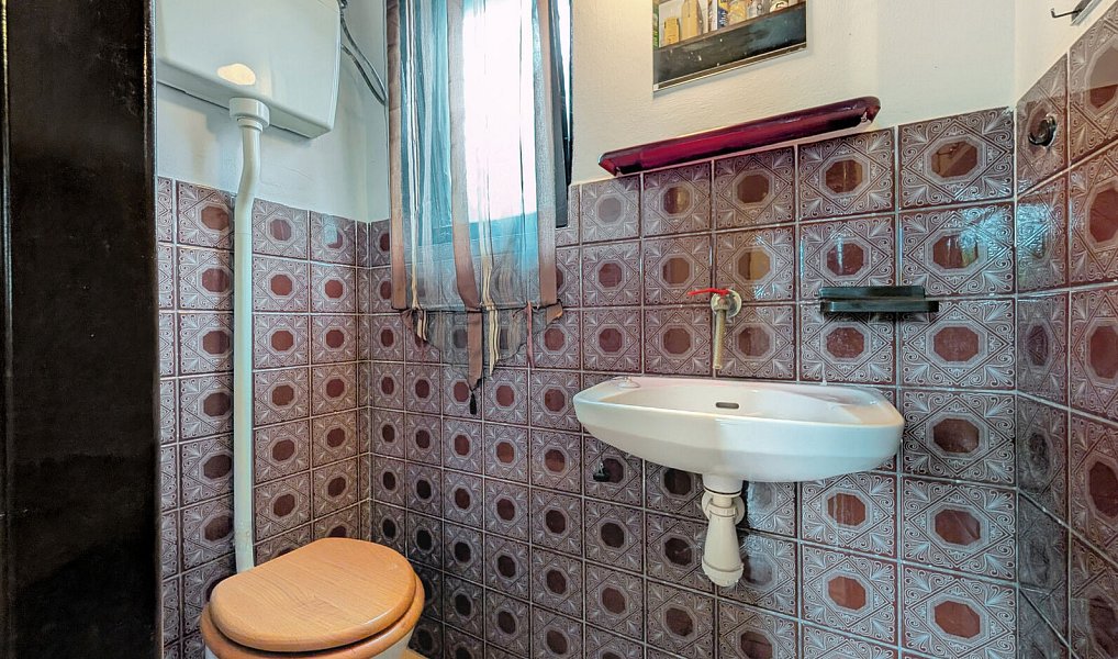 Prodej chaty/chalupy 16 m² s pozemkem 273 m², Nymburk – náhled fotky 8