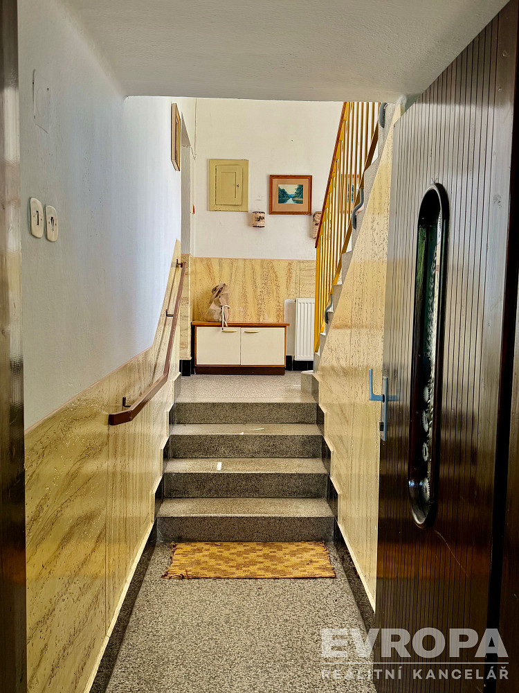 Prodej domu 230 m² s pozemkem 2 377 m² — photo 5