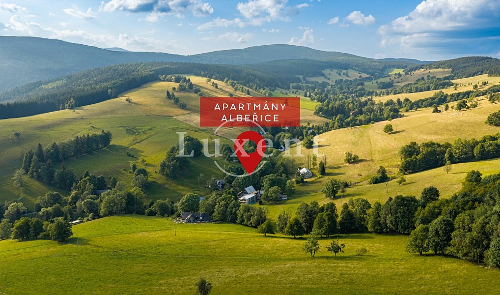 Prodej bytu 2+kk 58 m², Horní Maršov – náhled fotky 23