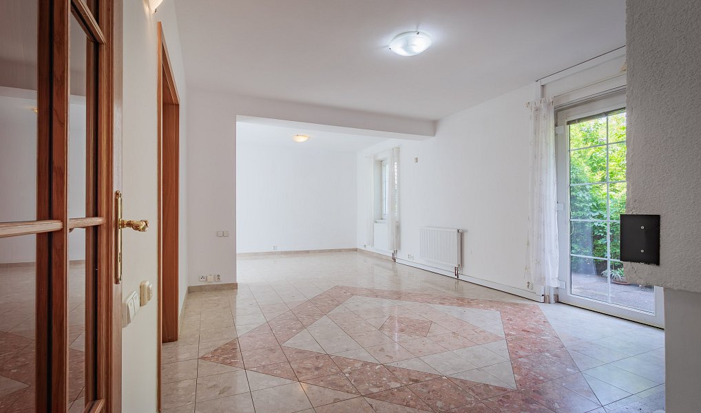 Prodej domu 185 m² s pozemkem 1 475 m², Olomouc – náhled fotky 5