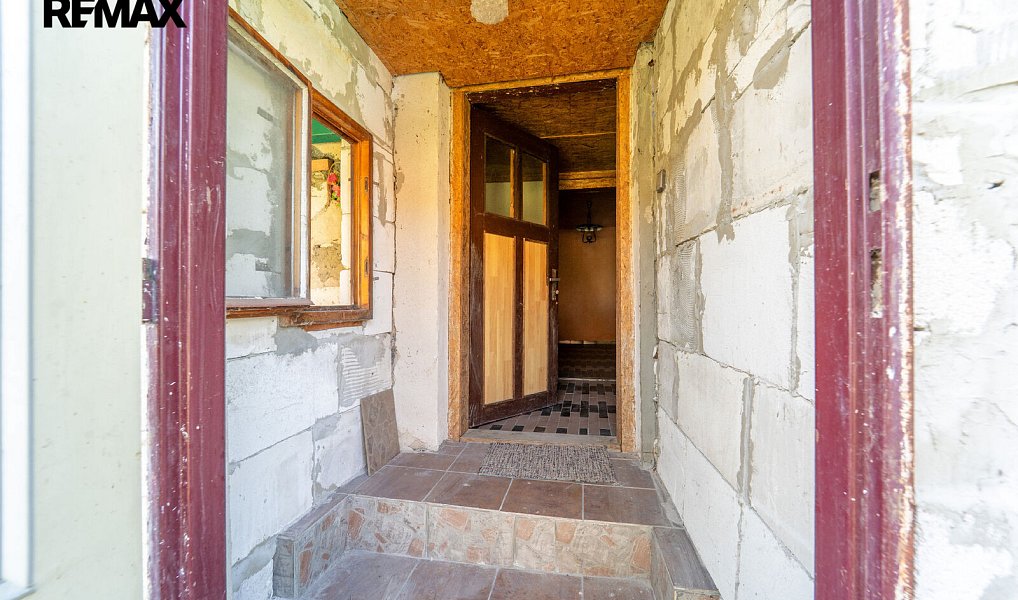 Prodej domu 120 m² s pozemkem 1 324 m², Loučeň – náhled fotky 31