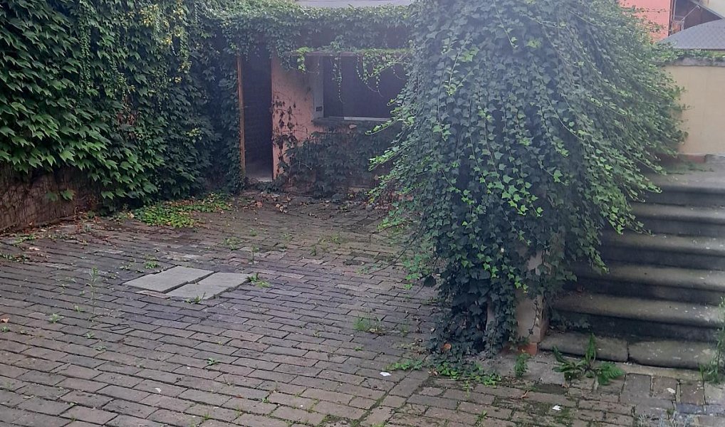 Pronájem restaurace 360 m², Ústí nad Labem – náhled fotky 13