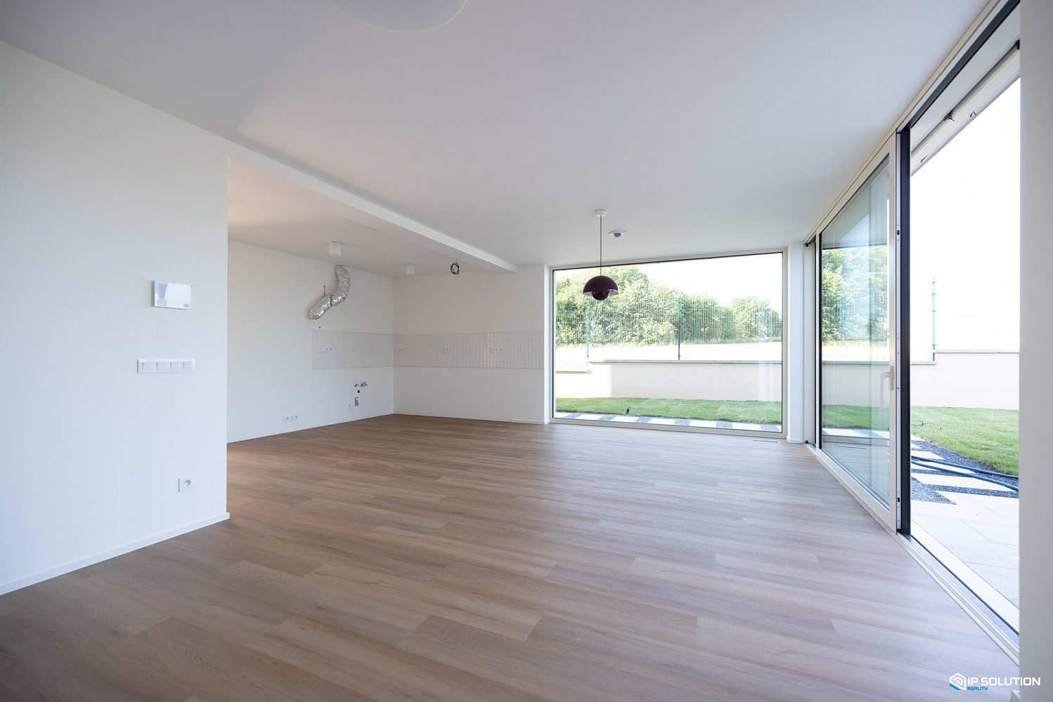 Prodej domu 283 m² s pozemkem 559 m² – fotografie 5