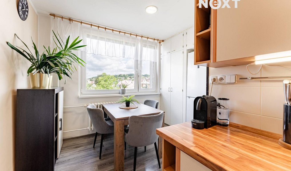 Prodej bytu 3+1 70 m², Šumperk – náhled fotky 18