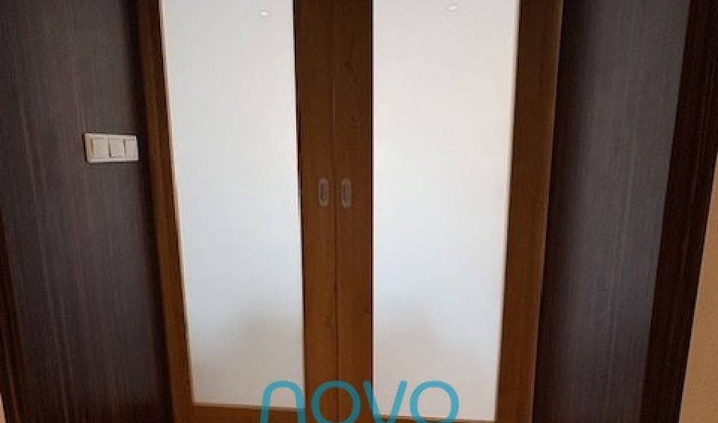 Pronájem bytu 3+1 115 m², Praha – náhled fotky 32
