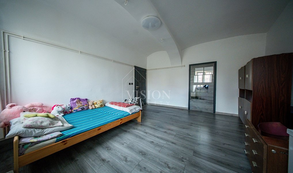 Prodej domu 285 m² s pozemkem 339 m², Ondřejov – náhled fotky 34