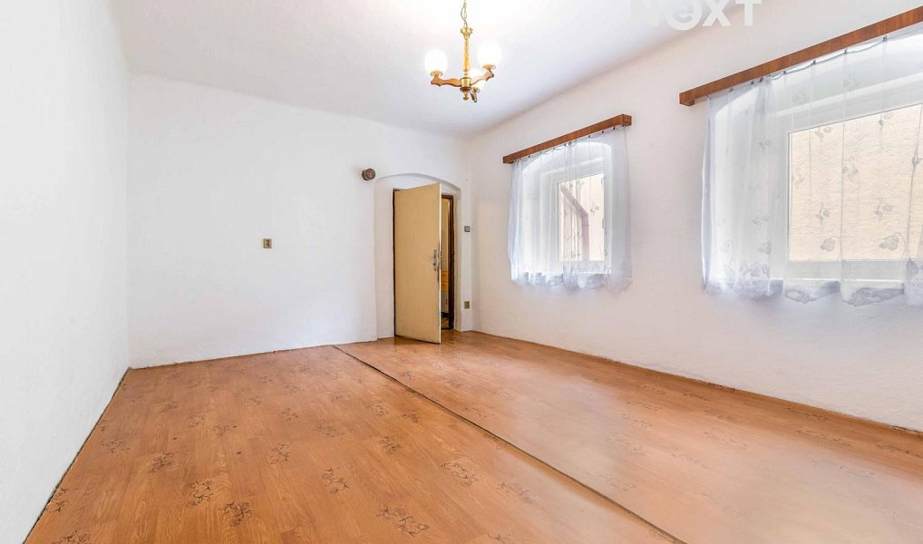 Prodej domu 96 m² s pozemkem 886 m², Čistá – náhled fotky 13