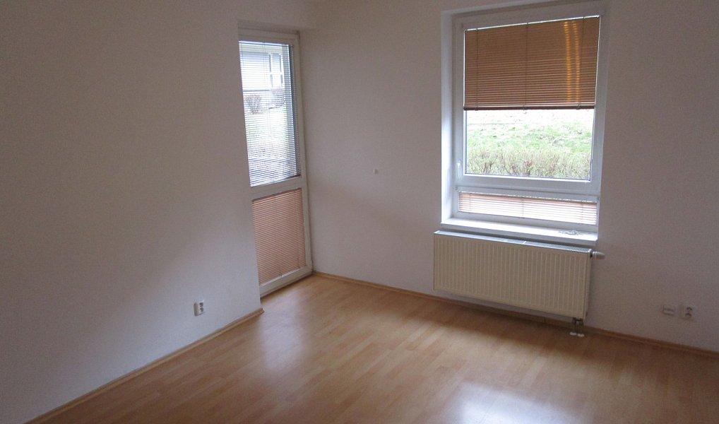 Pronájem bytu 2+kk 67 m², Liberec – náhled fotky 3