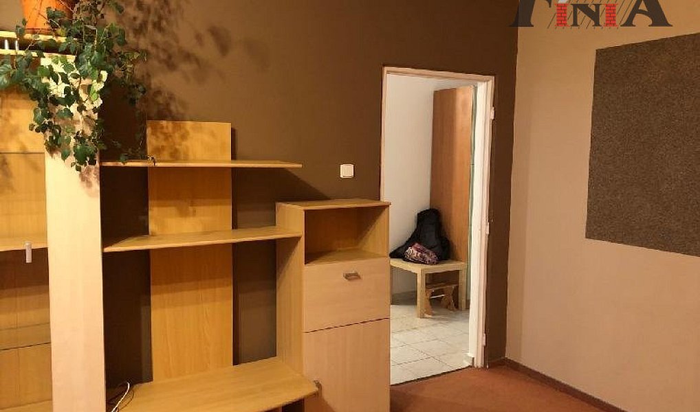 Pronájem bytu 2+1 62 m², Česká Lípa – náhled fotky 5