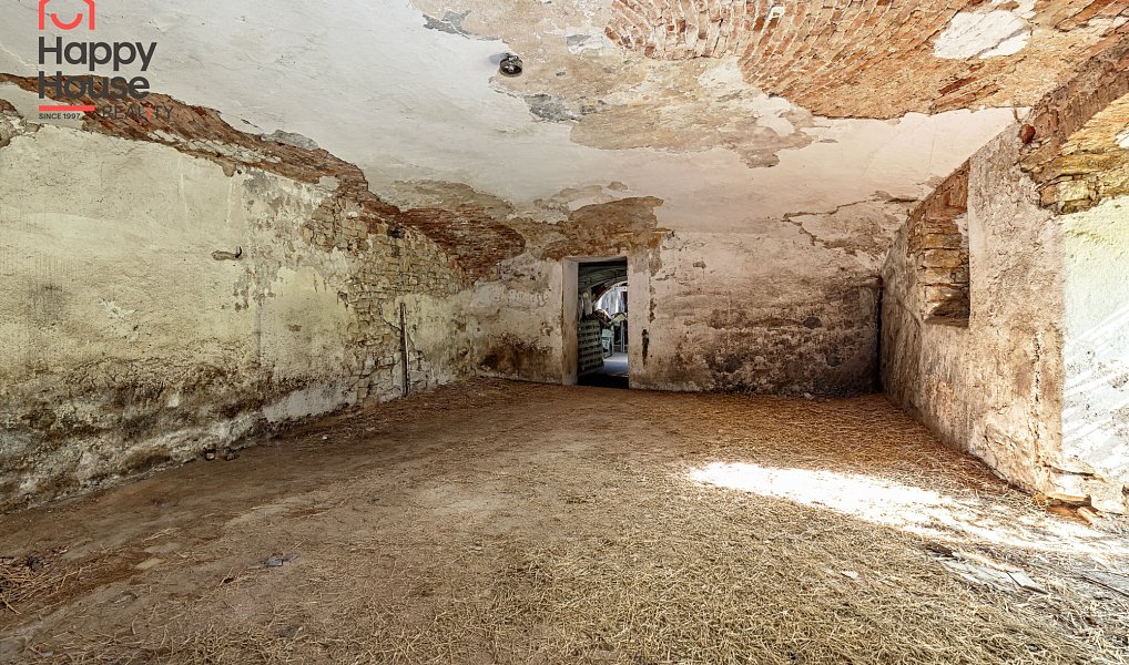 Prodej domu 220 m² s pozemkem 3 038 m², Mořina – náhled fotky 22