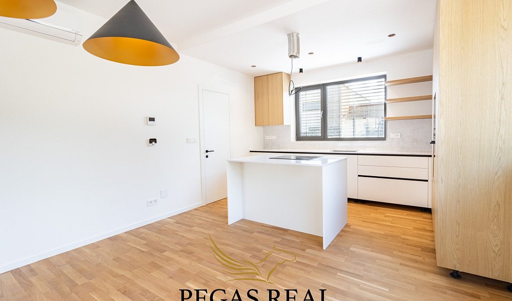 Prodej domu 165 m² s pozemkem 734 m², Želešice – náhled fotky 5