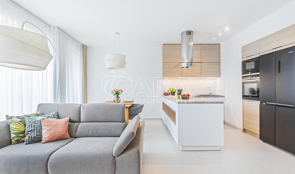 Prodej domu 104 m² s pozemkem 235 m², Hřebeč – náhled fotky 10