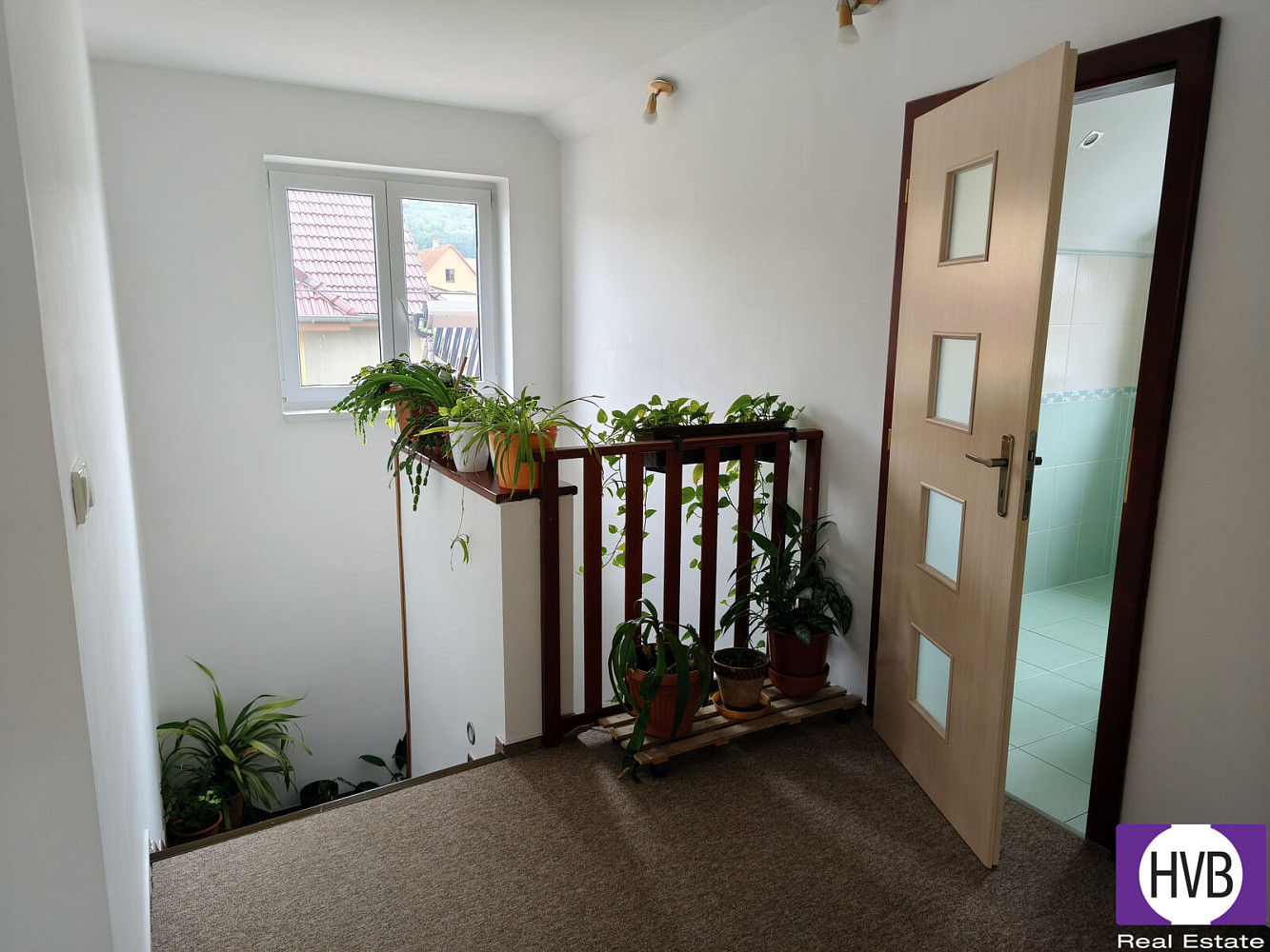 Prodej domu 135 m² s pozemkem 565 m² – fotografie 5