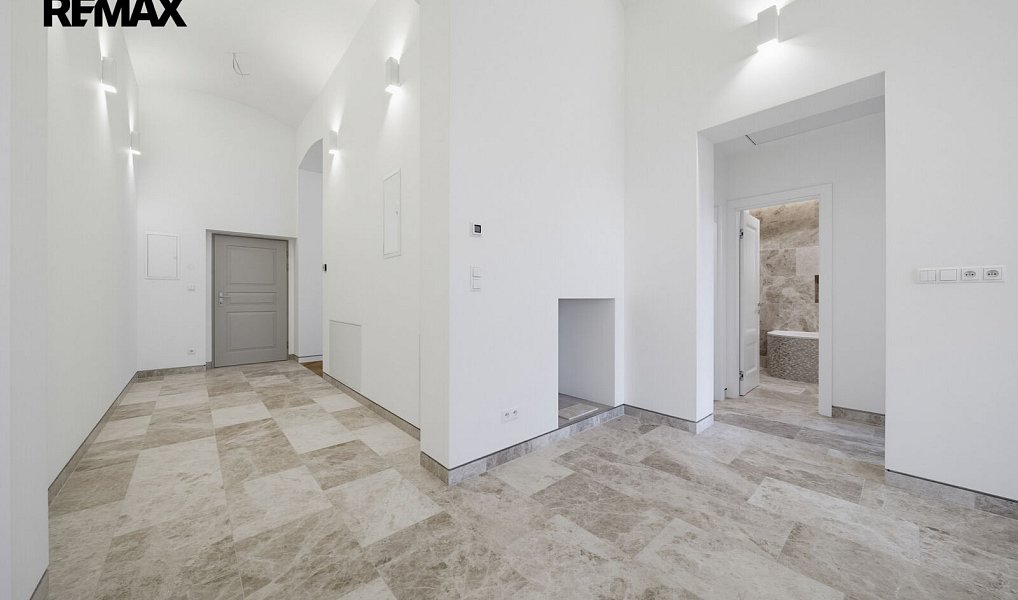 Prodej bytu 3+1 110 m², Kladno – náhled fotky 2