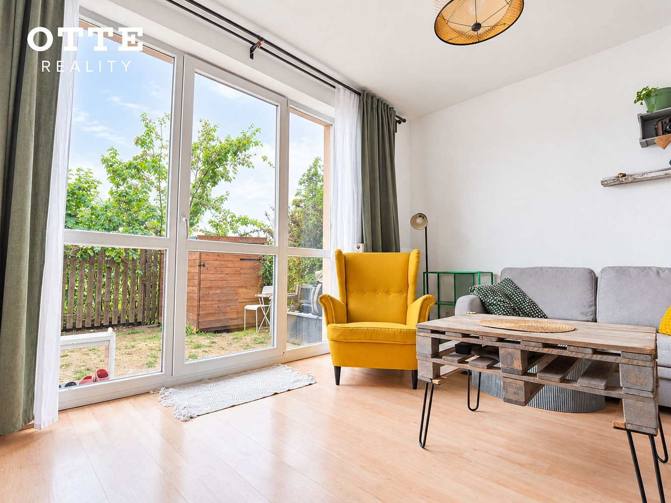 Prodej domu 85 m² s pozemkem 97 m² – fotografie 5