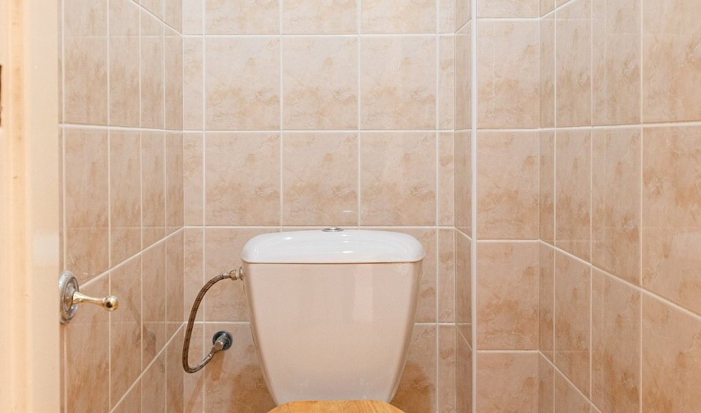 Pronájem bytu 4+kk 80 m², Praha – náhled fotky 11