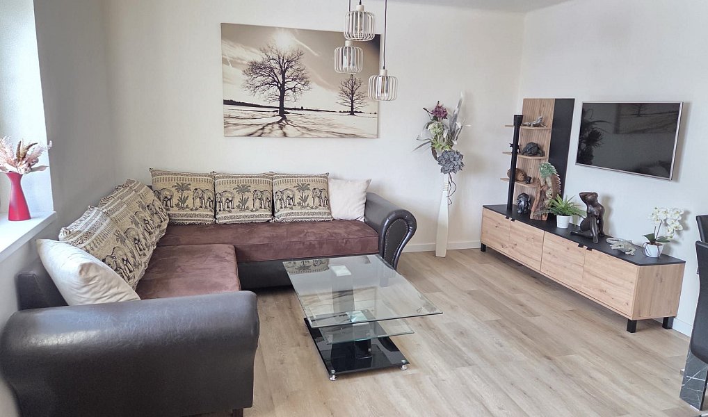 Prodej domu 300 m² s pozemkem 1 286 m², Tábor – náhled fotky 18