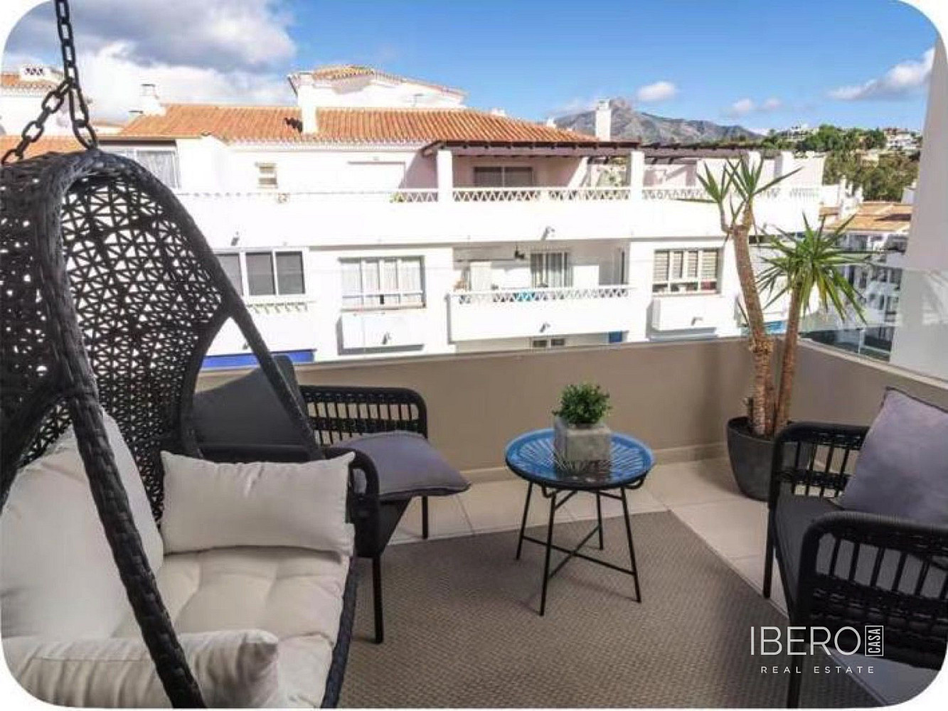 Prodej bytu 4+kk 100 m² – další