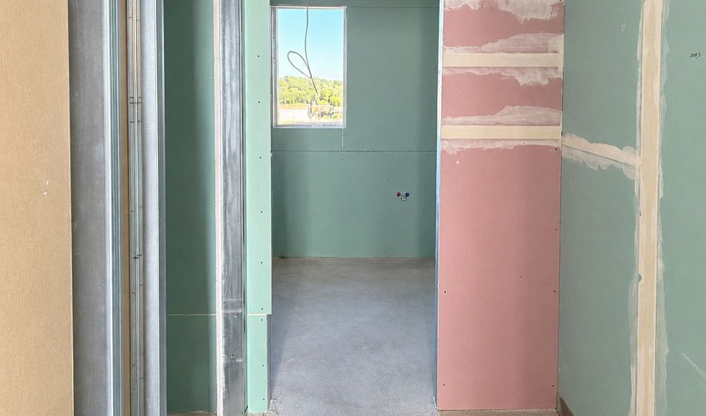 Pronájem kanceláře 150 m², Brno – náhled fotky 18