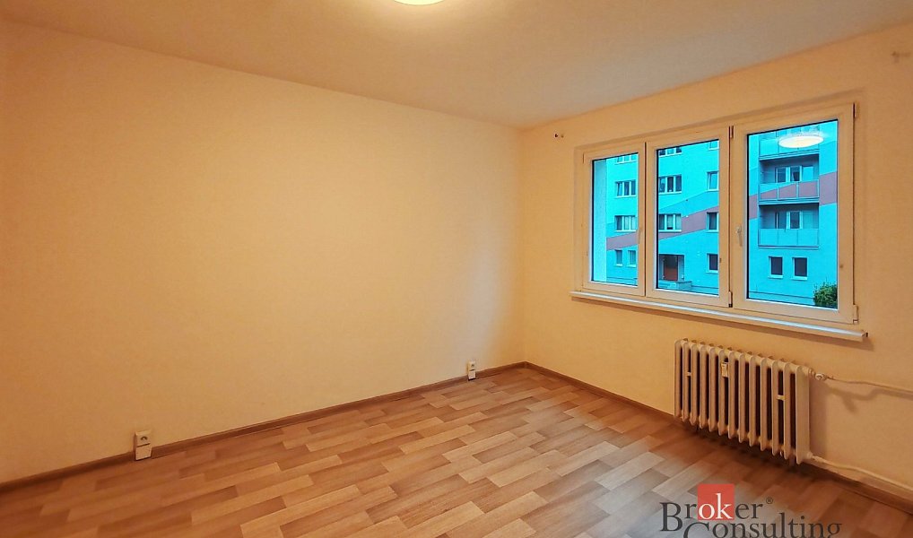 Pronájem bytu 3+1 70 m², Duchcov – náhled fotky 8
