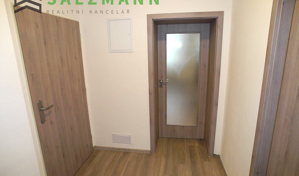 Pronájem bytu 3+kk 79 m², Plzeň – náhled fotky 21