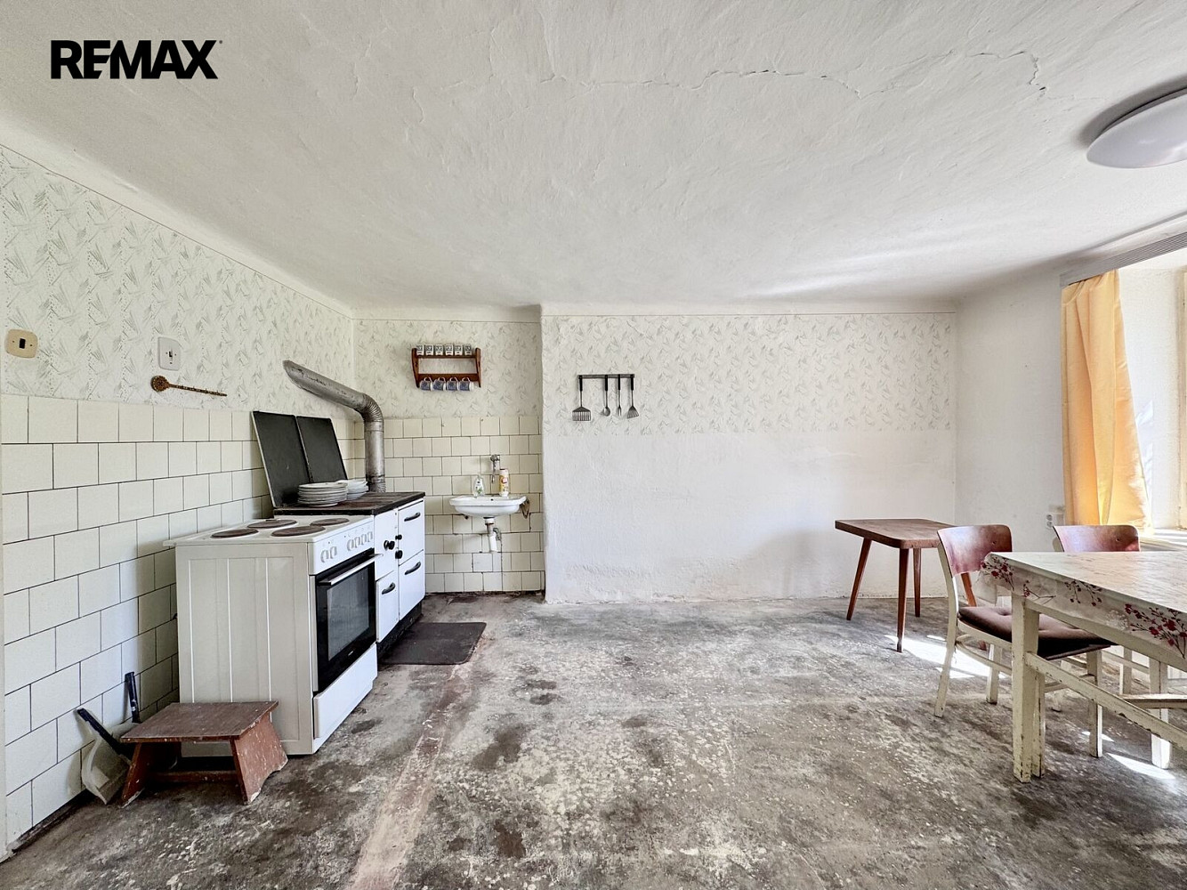 Prodej domu 99 m² s pozemkem 993 m² – fotografie 3