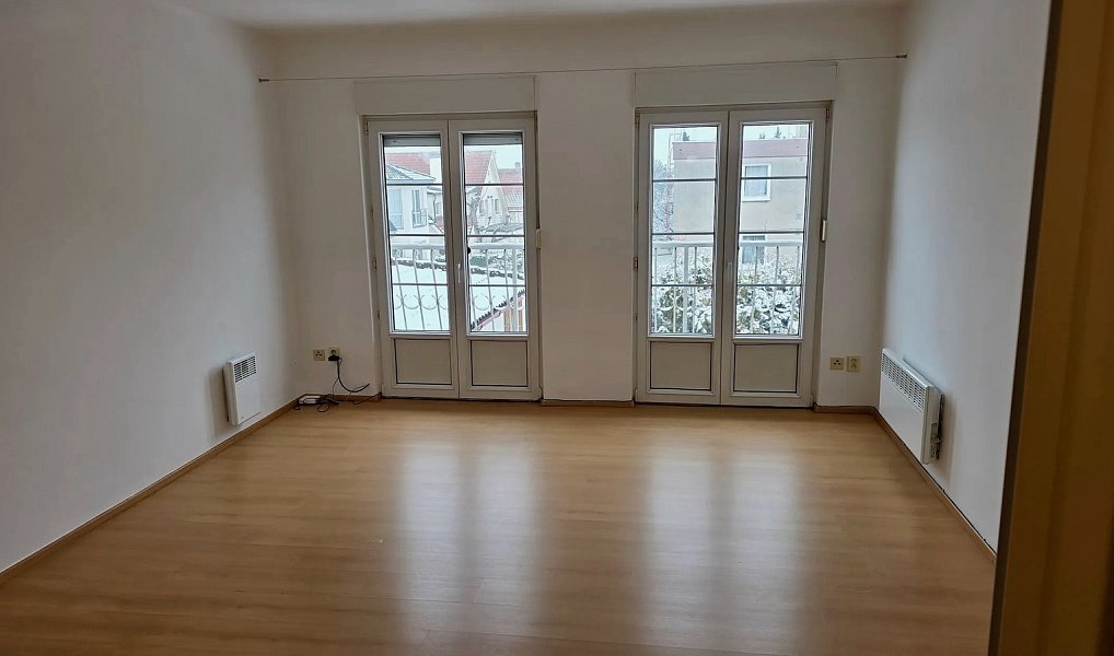 Pronájem domu 365 m² s pozemkem 539 m², Praha – náhled fotky 11
