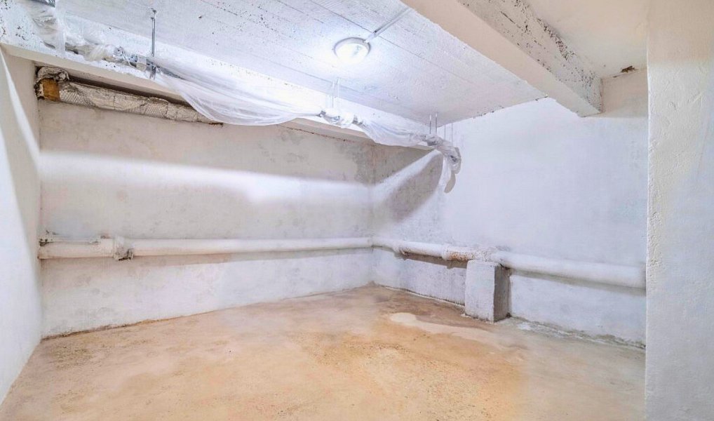 Prodej bytu 3+1 89 m², Hořovice – náhled fotky 21