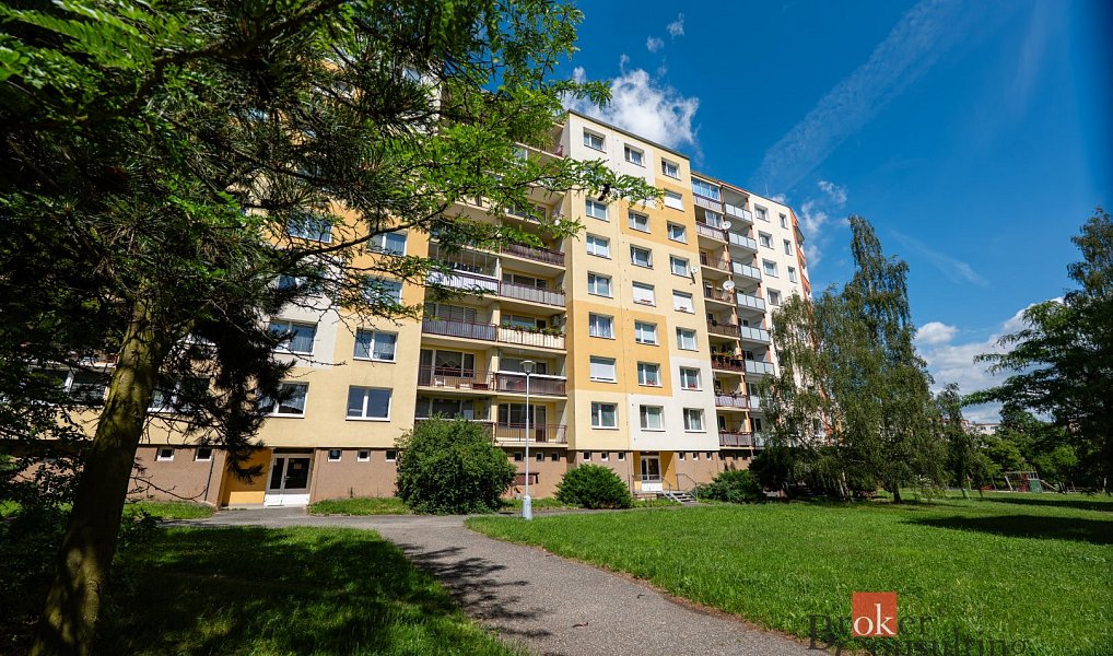 Prodej bytu 4+1 81 m², Plzeň – náhled fotky 16