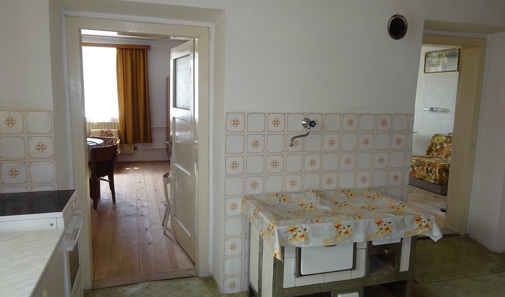 Prodej domu 62 m², Ořechov – náhled fotky 4