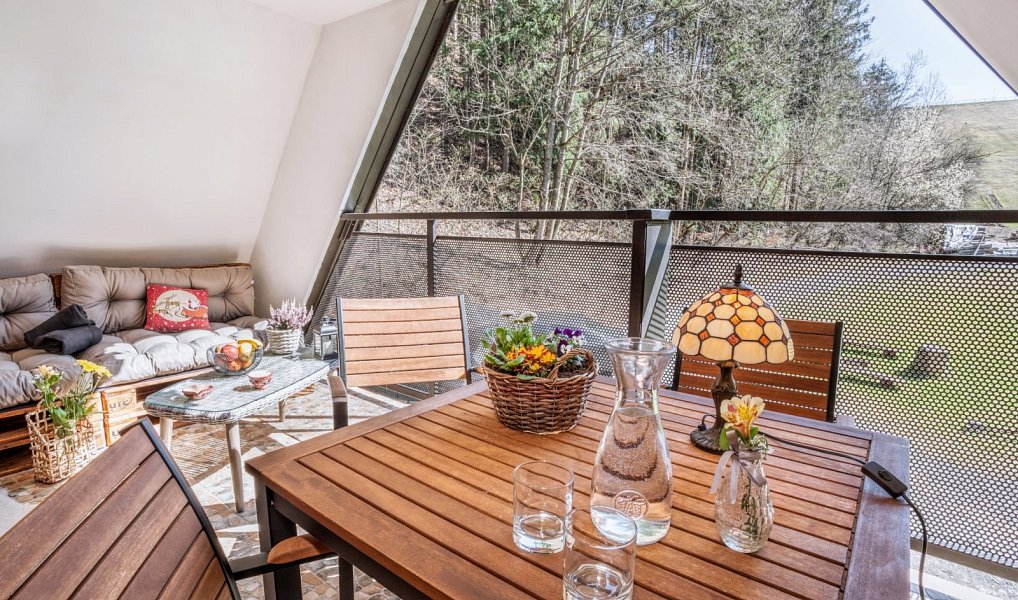 Prodej domu 300 m² s pozemkem 4 332 m², Karolinka – náhled fotky 18