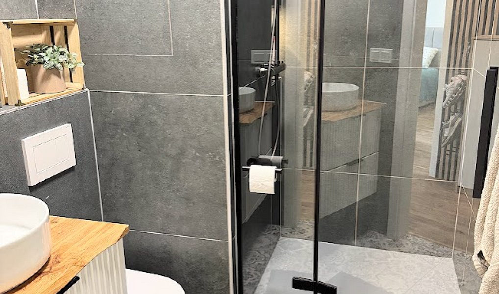 Prodej bytu 1+1 34 m², Jihlava – náhled fotky 13