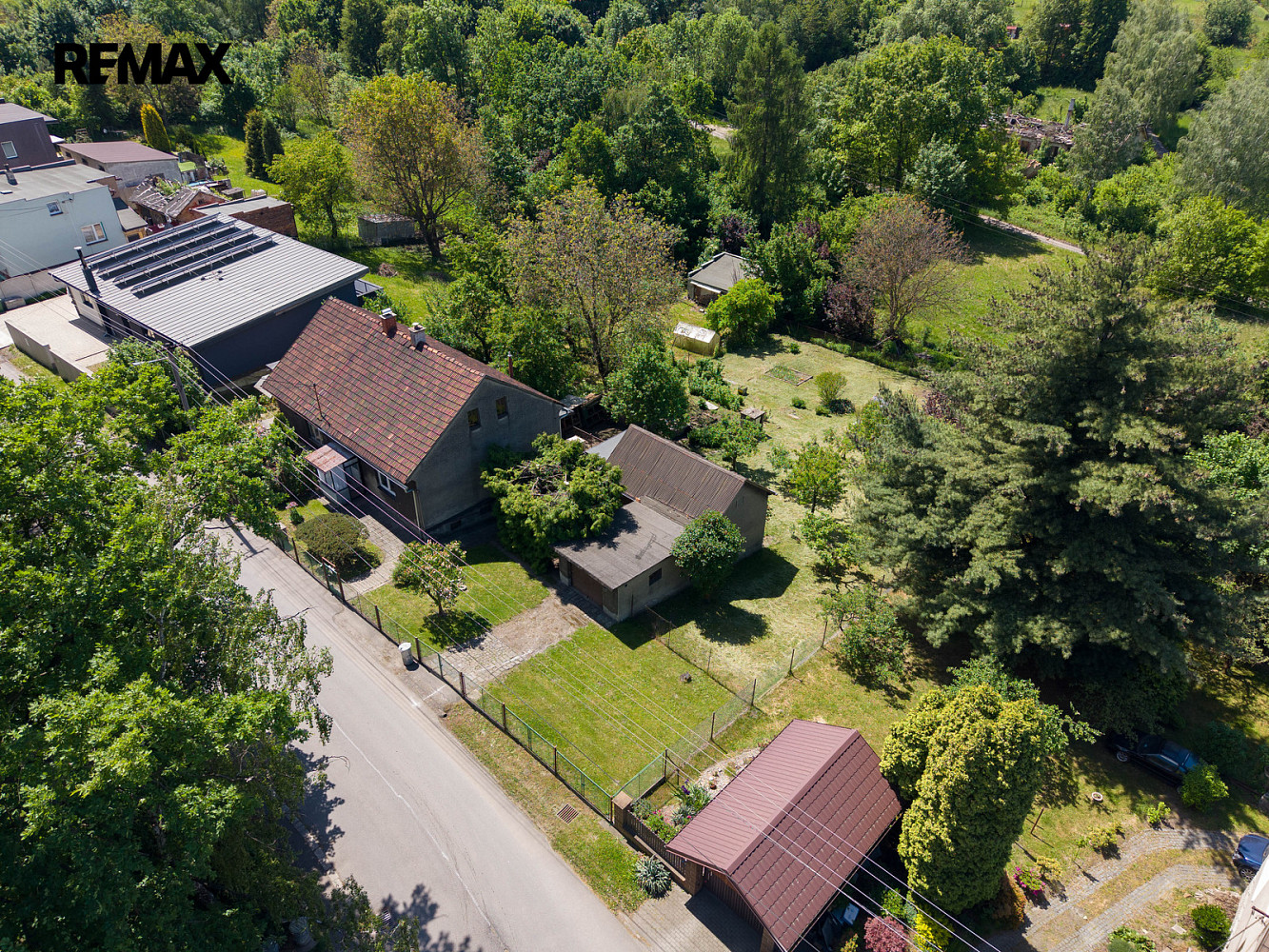 Prodej domu 105 m² s pozemkem 1 066 m² — photo 4