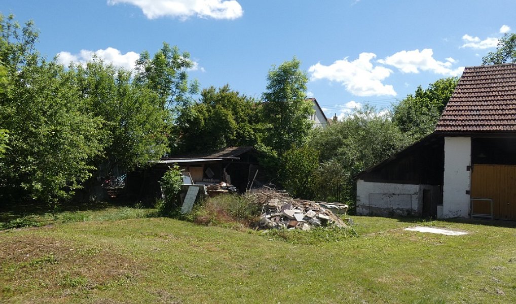Prodej domu 130 m² s pozemkem 557 m², Stradouň – náhled fotky 4