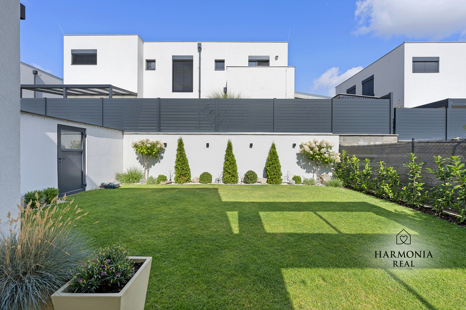 Prodej domu 115 m² s pozemkem 288 m² – fotografie 5