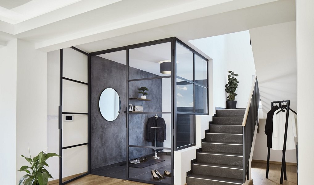 Prodej domu 200 m² s pozemkem 1 m², Mladá Boleslav – náhled fotky 9