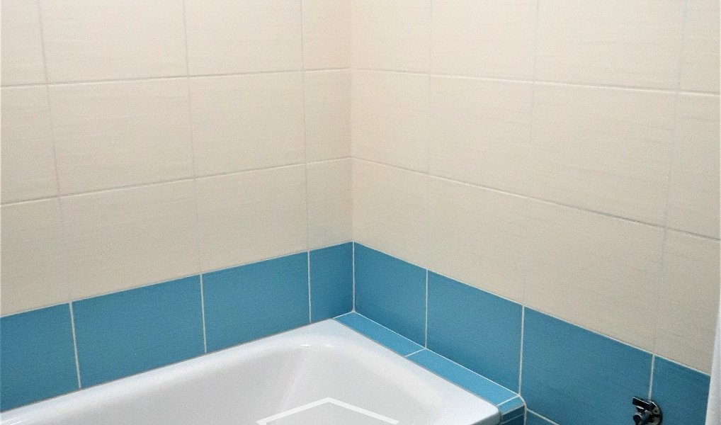 Pronájem bytu 2+1 55 m², Bruntál – náhled fotky 9
