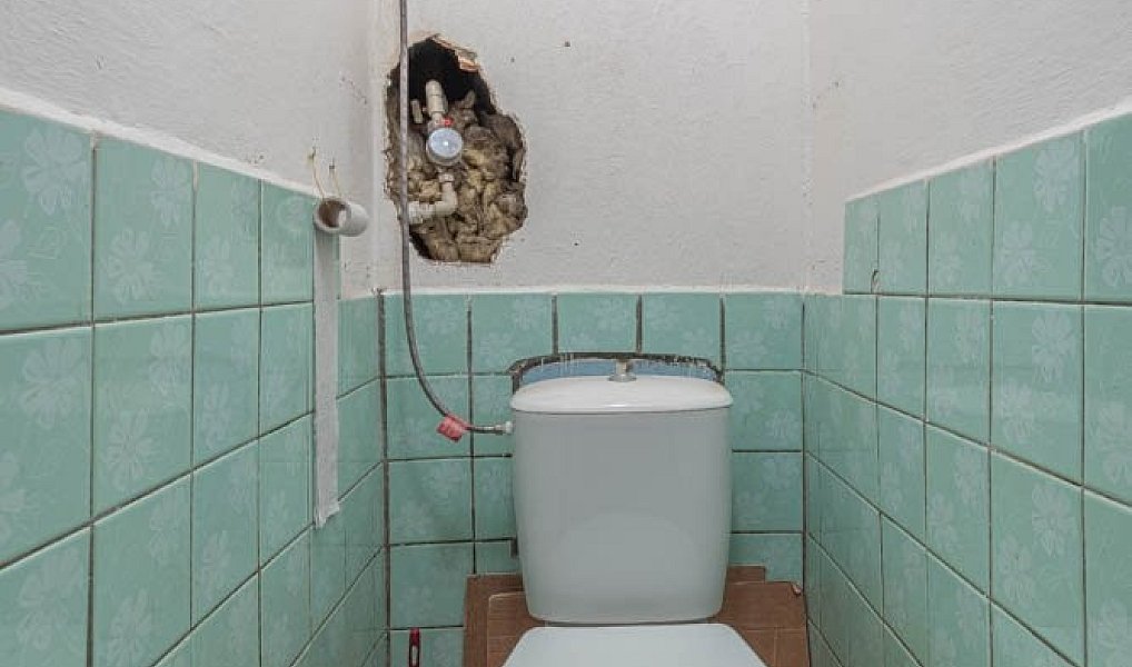 Prodej bytu 2+1 60 m², Městečko Trnávka – náhled fotky 13