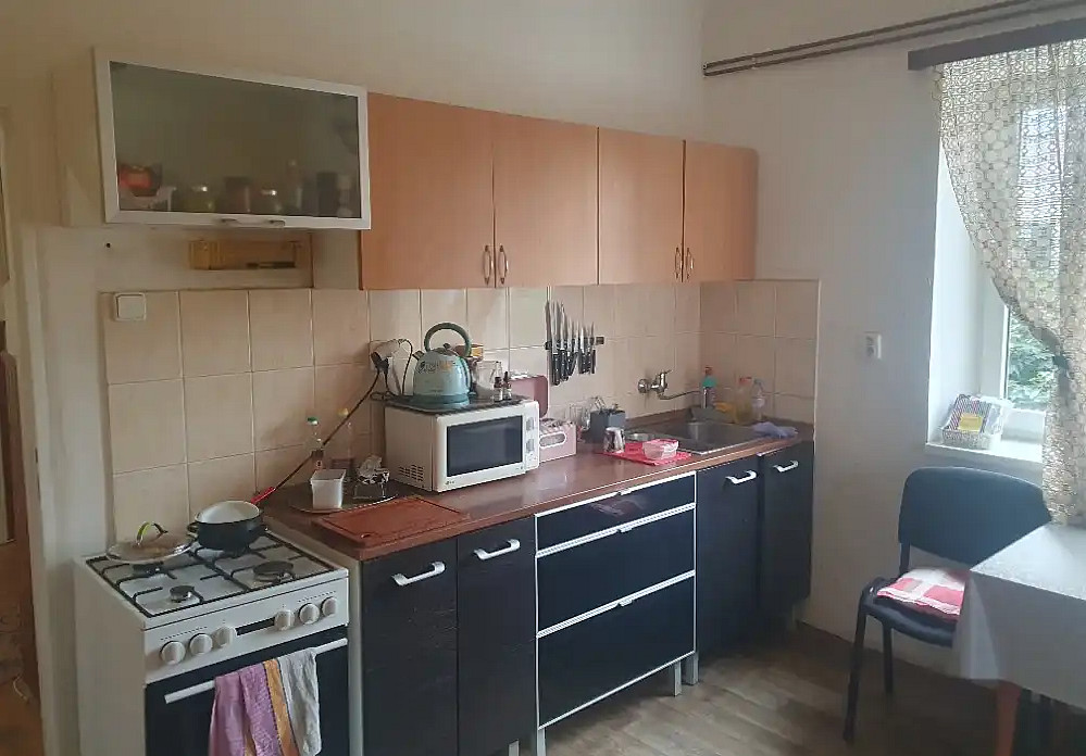 Pronájem pokoje 10 m² — photo 2