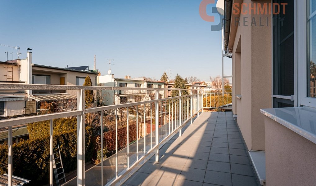 Prodej domu 300 m² s pozemkem 321 m², Hustopeče – náhled fotky 29