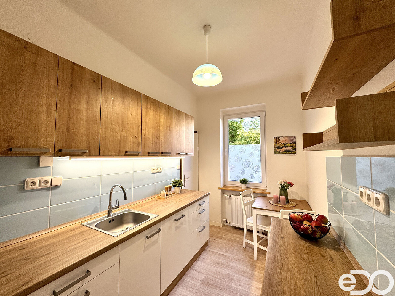 Pronájem domu 97 m² s pozemkem 93 m²