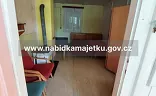 Ostatní
