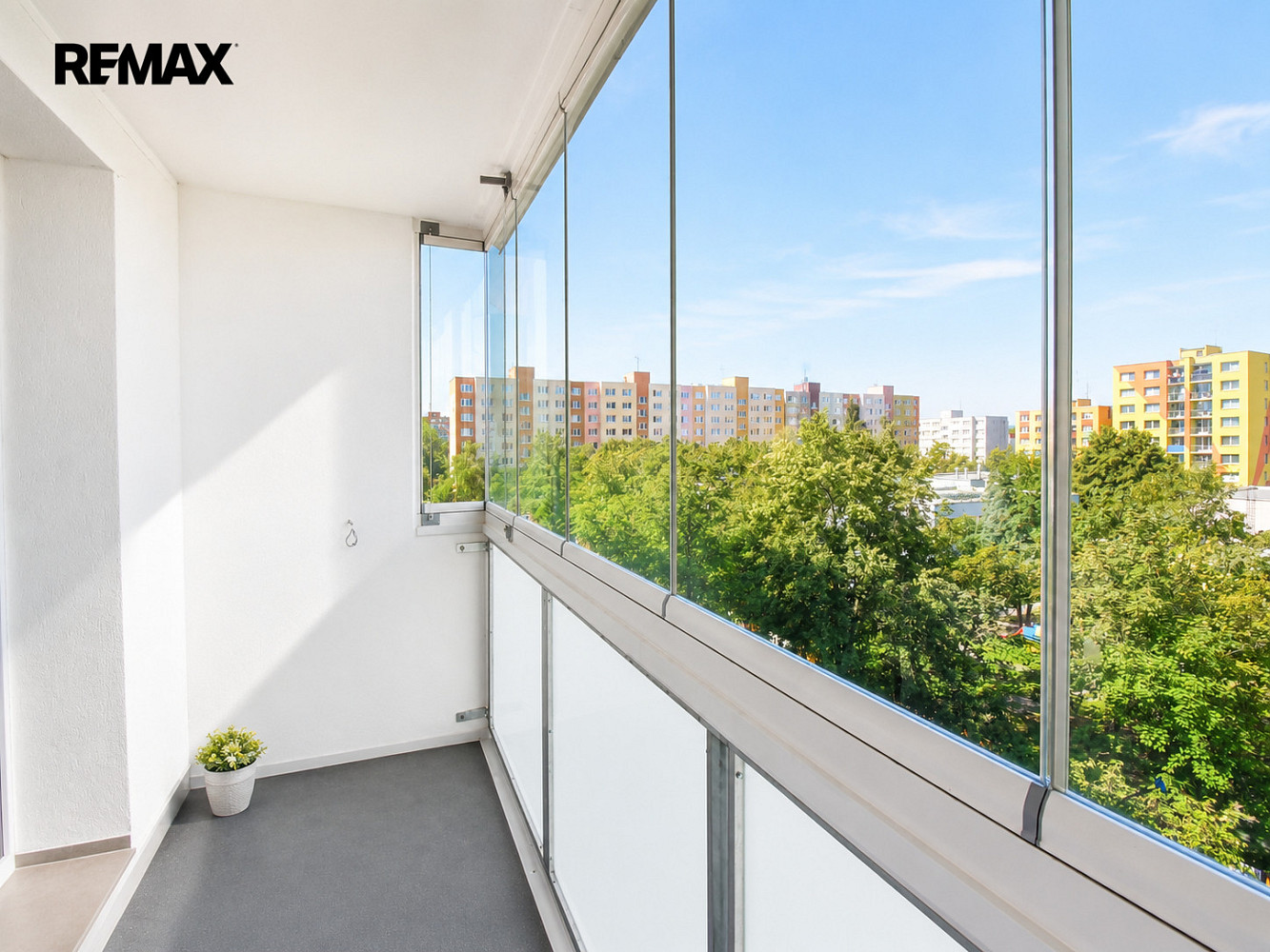 Prodej bytu 3+kk 65 m² – fotografie 5