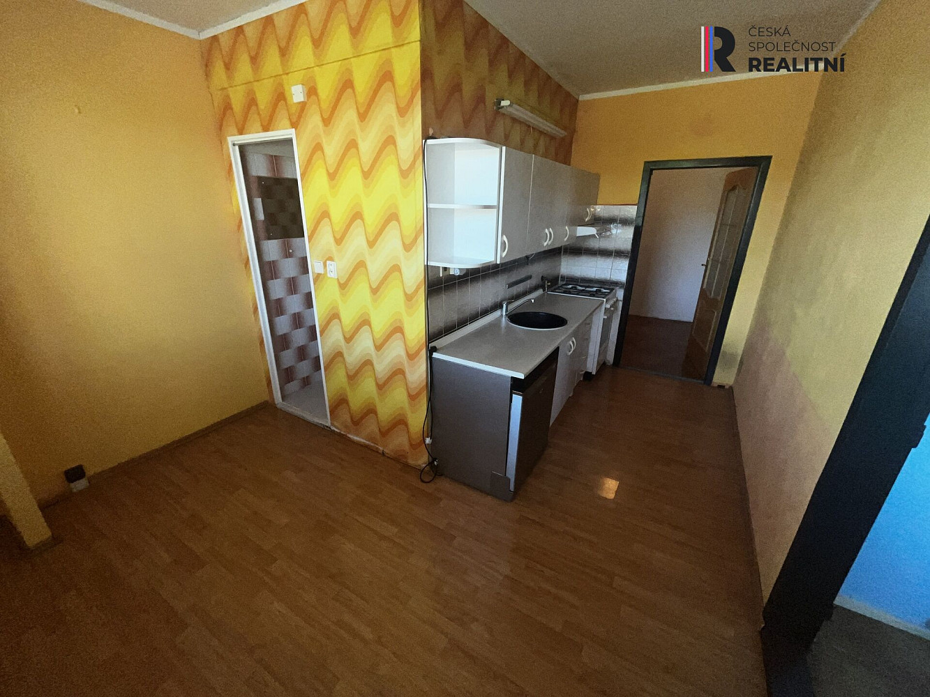Prodej bytu 4+1 80 m² – fotografie 5