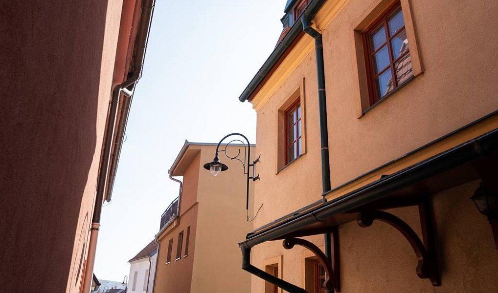 Prodej bytu 2+1 51 m², Rousínov – náhled fotky 6