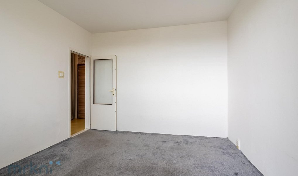 Prodej bytu 2+1 43 m², Šumperk – náhled fotky 5