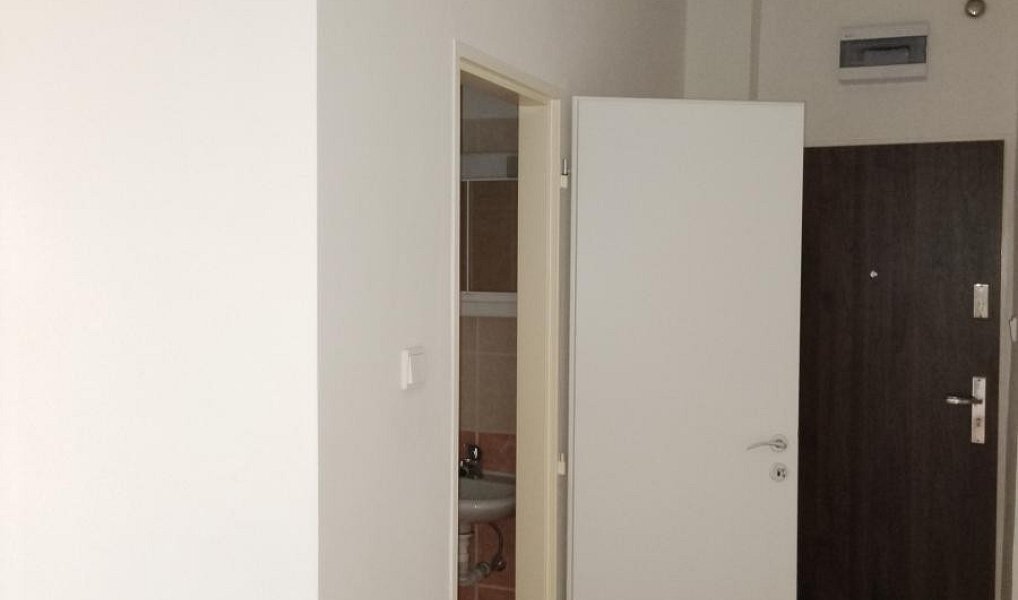 Pronájem bytu 2+1 55 m², Jirkov – náhled fotky 11