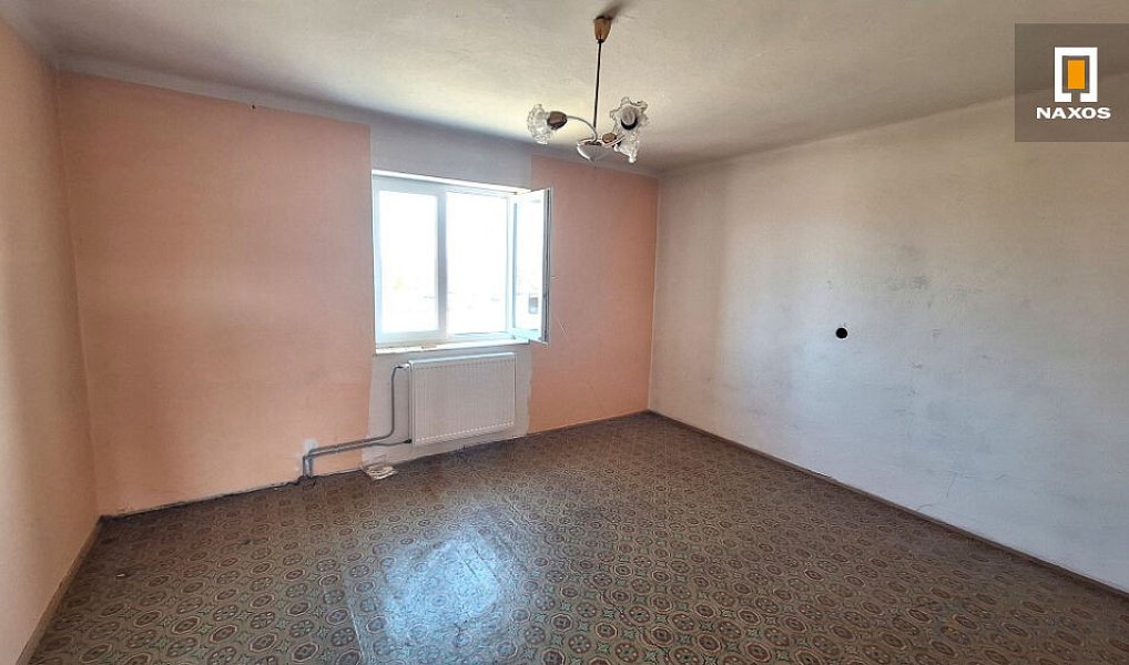 Prodej domu 131 m² s pozemkem 976 m², Žermanice – náhled fotky 23